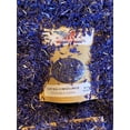 thumbnail image 5 of Blue Cornflower Petals, European Wild Crafted, for Tea/Craft/Salads 2 oz. Naturally Dried, Free Shipping, 5 of 5
