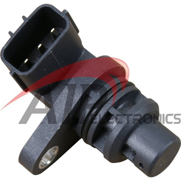 Brand New Speed Sensor for 2006-2009 Ford Mercury Fusion Milan 3.0L 2.3L Auto Trans Oem Fit SS330