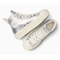 thumbnail image 4 of Tenis Converse Chuck Taylor Lift, 4 of 4