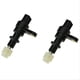 thumbnail image 4 of 2pcs Car Vehicle Odometer Speed Sensor 78410-SAA-003 for Honda, 4 of 5
