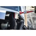 thumbnail image 3 of GEARWRENCH 7 Pc. Auto Body Tool Set - 82302, 3 of 11