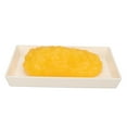 thumbnail image 2 of Réplica De Grasa, Modelo De Tejido Graso Seguro, Portátil, De Plástico, De Demostración Para Clínicas Para Nutricionistas, 2 of 7