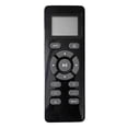thumbnail image 1 of Télécommande pour Ultenic D5/D5S PRO Pièces Accessoires pour Aspirateur Robot, 1 of 8