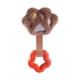 thumbnail image 4 of Juguete de Peluche para Perro Yuyangstore Squeaky Medianos y Grandes, 4 of 8
