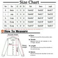 thumbnail image 2 of HOOMEUMY Men's Vintage Jackets Hip Hop Style Patchwork Windbreak Hoodless Streetwear Lightweight Jackets Bomber Jackets Navy M, 2 of 8