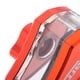 thumbnail image 3 of Motocicleta Trasero Cilindro Depósitos De Depósito Del De Aceite Universal Taza Para ATV / Quad / Dirt Bike / Motorcross naranja Sharpla Cilindro maestro Tapa del tanque de aceite, 3 of 8