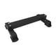 thumbnail image 2 of BARRADO DE CABEZA BAR SUMPRESA ENTRENAMIENTO BLOCK ANTISLIP 27.56 INCHX19.69 INCLUSCIÓN VERSATILE con almohadilla, 2 of 8