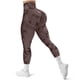 thumbnail image 1 of Pantalones Deportivos Y Fitness De Cintura Alta Para Mujer , De Yoga Para Correrpangjing, 1 of 4