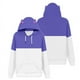 thumbnail image 5 of Sudadera con capucha para cosplay de The Owl Cos House Stringbean, disfraz de Luz Hunter, sudadera con capucha para cosplay, sudadera informal para hombres y mujeres, 5 of 5