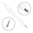 thumbnail image 2 of Ultrasound Beauty Machine  Skin Rejuvenation Machine  Anti Aging Machine   Facial Machine  Wrinkle Removal Machine 2 Types Ultrasound Anti Aging  AccessoryxSpot  &  & Needle, 2 of 8
