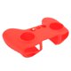 thumbnail image 4 of Protector de control remoto para drones, funda de silicona anticaída y antiarañazos para DJI FPVRed, 4 of 10