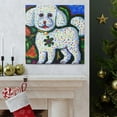 thumbnail image 5 of Sandrine Leveque - Canvas, 5 of 10