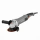 thumbnail image 1 of Esmeriladora Angular Gladiator AA 11115/1/120 G VV 1200w 4 1/2", 1 of 6