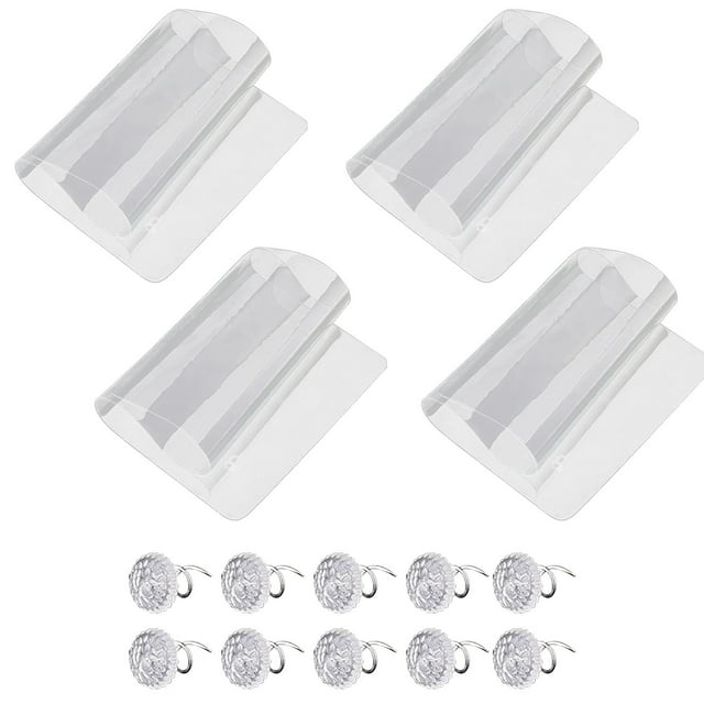 Boovnll Home Storage, Scratch Sticker Furniture Protection Set Sofa Anti-Scratch Sticker, Storage, Storage and Organization, Organization and Storage
