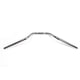 thumbnail image 1 of MANUBRIO HONDA GL 150 CARGO (14-19), 1 of 2