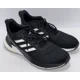 thumbnail image 1 of Ad-id-as Men's 13 Response Super Black Blokecore, Athleisure Retro Streetwear Y2K, 1 of 6
