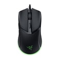 thumbnail image 1 of Ratón Gamer Razer Cobra Ligero con Cable Chroma RGB, 1 of 3