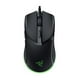 thumbnail image 1 of Ratón Gamer Razer Cobra Ligero con Cable Chroma RGB, 1 of 3