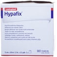 thumbnail image 4 of Hypafix Ruban de Rétention Auto-Adhésif 5cm X 10 Mètres 1 Unité, 4 of 4
