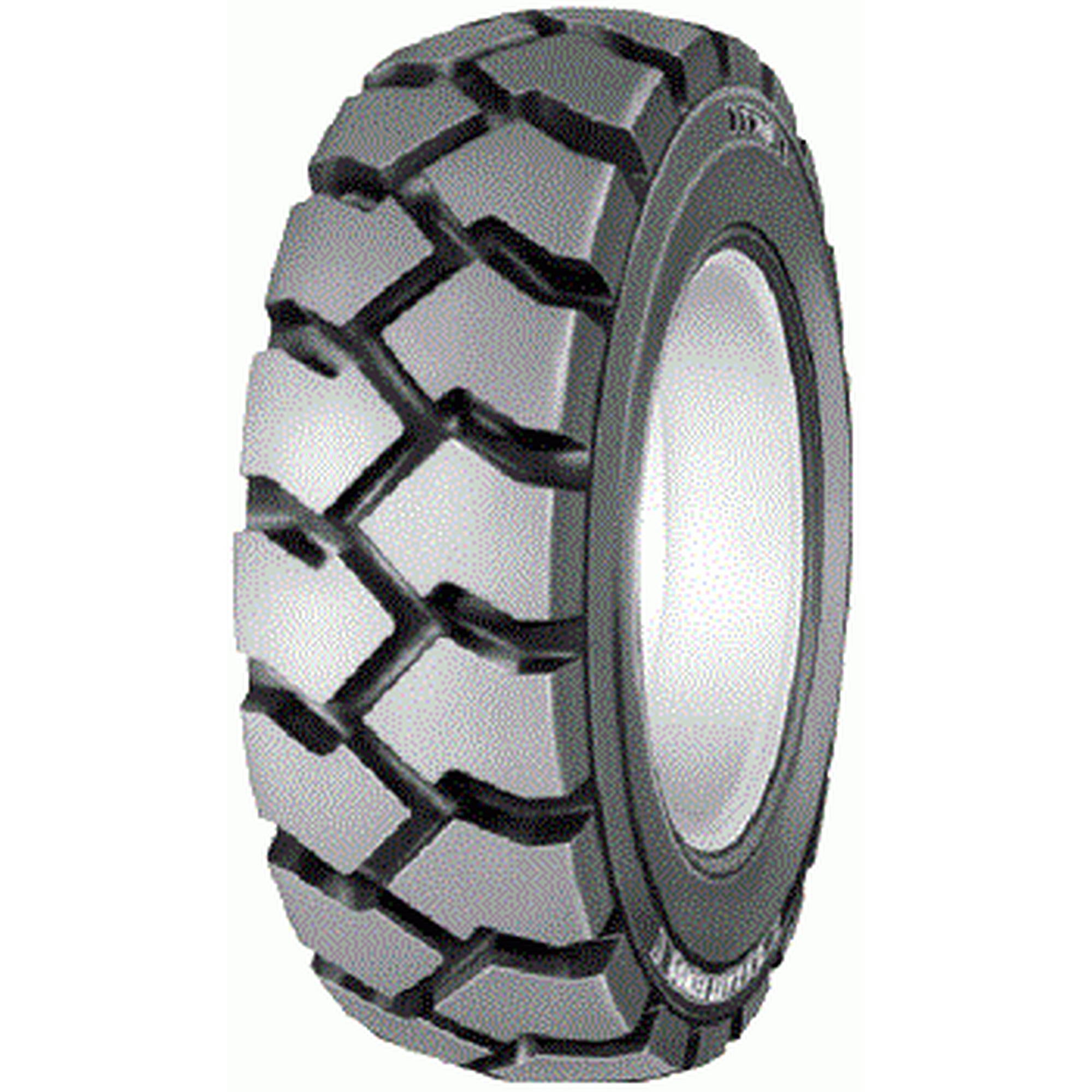 BKT Power Trax HD Forklift 10.00-20 H Tire simolary.com 11 BKT Power Trax HD Forklift 10.00-20 H Tire Simolary simolary.com 11