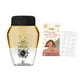 thumbnail image 1 of Desmaquillante Yuya 3 en1 125 ml + Parche Auxiliar para Imperfecciones 36 piezas, 1 of 1