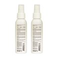 thumbnail image 2 of Tratamiento capilar Sun Bum Curls & Waves Detangler, paquete de 2, 2 of 6