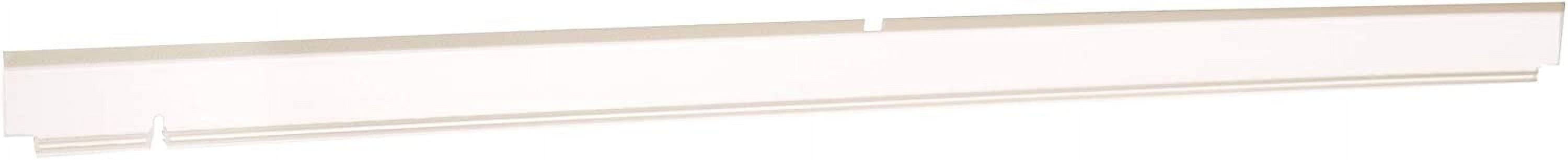 Genuine Frigidaire 809006501 Dishwasher Door Seal