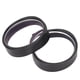 thumbnail image 5 of Lente para casco de realidad virtual, lente miope de realidad virtual que protege las lentes miopes para Oculus Quest Lente miope de realidad virtual para Oculus Quest Valor inmejorable, 5 of 12
