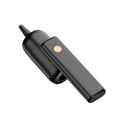 thumbnail image 4 of TIMIFIS Vacuum Clean Car Mounted Vacuum Cleaner with Super Strong Suction Power Handheld Household Inflatable Multifunctional Wireless Convenient Folding Vacuum Cleaner Other Exterior Accessories, 4 of 9