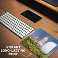 thumbnail image 6 of 3dRose, Whatcom Museum, Bellingham, Washington - US48 MWT0048 - Michele Westmorland, MousePad, 6 of 7