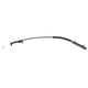 thumbnail image 3 of 2PCS Car Rear+Front Hood Lock Latch Release Cable for A4 A5 S4 S5 8T1823535 8T1823531, 3 of 5