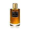 thumbnail image 1 of Perfume MANCERA Amore Caffe Eau de Parfum 120 ml para Mujer, 1 of 3