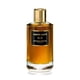 thumbnail image 1 of Perfume MANCERA Amore Caffe Eau de Parfum 120 ml para Mujer, 1 of 3