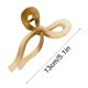 thumbnail image 5 of Pinzas para el cabello, pinzas antideslizantes, accesorios para el cabello, pasadores para el cabello, pinzas para mujeres y niñas, pinzas para el cabello, 5 of 5