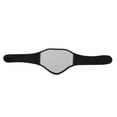 thumbnail image 4 of Neck Heating Pad, Heated Neck Collar For The Relief Of Neck Pain, Soothing Warmth For Shoulders And Upper Back, Heat Therapy Compress Neck Support, 4 of 8