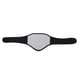 thumbnail image 2 of Cinturón de cuello autocalentable de turmalina, protector de cuello para terapia magnética para aliviar el dolor, 2 of 14