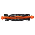 thumbnail image 1 of Bgsha Roller Main Brush for Medion MD 19601 Robot Vacuum Cleaner Parts, 1 of 10