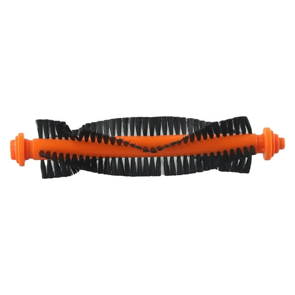 beisidaer Roller Main Brush For Medion Md 19601 Robot Vacuum Cleaner Accessories Household Cleaning Power Tool Spare Parts Replacement