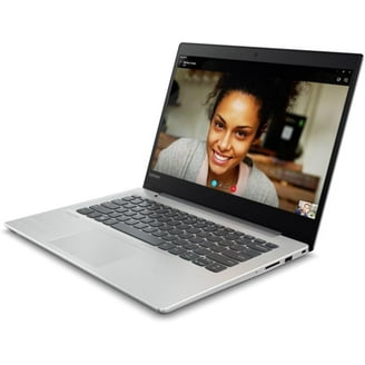 Restored Lenovo IdeaPad S340-13IML 13.3