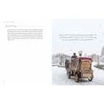 thumbnail image 3 of The Trust Journey: Heal from Broken Trust with Others, Yourself, and God: a Guided Journal to Use Alongside I Want to Trust You, but I Don't (Hardcover), 3 of 5