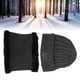thumbnail image 1 of Gorro con calefacción recargable por USB Higoodz para esquí de invierno, 1 of 7