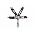 thumbnail image 3 of RJS Racing Equipment 1130201 Harness System, 3 of 4