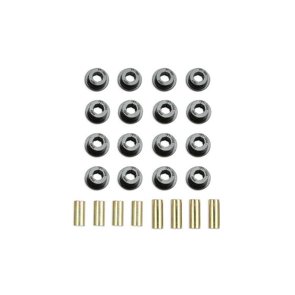 Fabtech Motorsports FTS98011 BUSHINGS