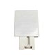thumbnail image 1 of Automobile Signal Relay Hazard Warning Steering Flasher for 6 MPV 2002-2006 GJ6A66830 3211224320, 1 of 5