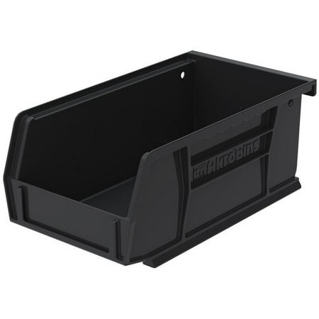 Akro-Mils Bin (Set of 24)