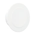 thumbnail image 3 of 40-100mm Decorative Wall Hole Cover Protective Vents Decor Cap Plastic, 3 of 9