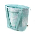 thumbnail image 3 of Ozark Trail 30 Can Tote Bag, 3 of 5