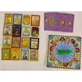 thumbnail image 3 of Mandi's Attic Arthur Memory Match Board Game, Brown, 3 of 7