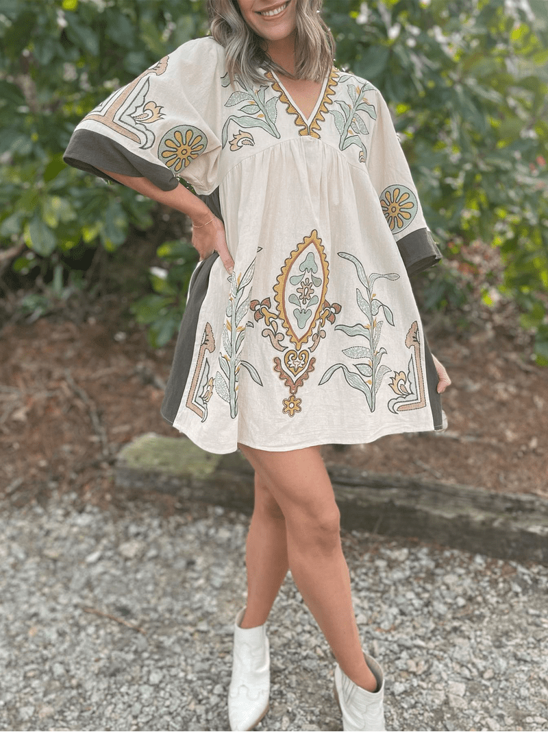 alexis mini dresses on sale Alexis Daisy Mini Dress