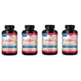 thumbnail image 1 of Neocell - Super Collagen + C, Type 1 & 3, 250 Tablets - 4 Packs, 1 of 2